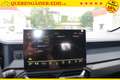Dacia Bigster 1.2TCe MHEV130 Expression 4x4 96 kW (131 PS), S... Vert - thumbnail 26