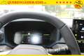 Dacia Bigster 1.2TCe MHEV130 Expression 4x4 96 kW (131 PS), S... Vert - thumbnail 28