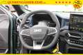 Dacia Bigster 1.2TCe MHEV130 Expression 4x4 96 kW (131 PS), S... Vert - thumbnail 19