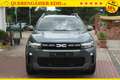 Dacia Bigster 1.2TCe MHEV130 Expression 4x4 96 kW (131 PS), S... Vert - thumbnail 3