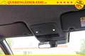 Dacia Bigster 1.2TCe MHEV130 Expression 4x4 96 kW (131 PS), S... Vert - thumbnail 20