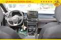 Dacia Bigster 1.2TCe MHEV130 Expression 4x4 96 kW (131 PS), S... Vert - thumbnail 18