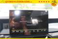 Dacia Bigster 1.2TCe MHEV130 Expression 4x4 96 kW (131 PS), S... Vert - thumbnail 23
