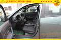 Dacia Bigster 1.2TCe MHEV130 Expression 4x4 96 kW (131 PS), S... Vert - thumbnail 10
