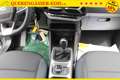 Dacia Bigster 1.2TCe MHEV130 Expression 4x4 96 kW (131 PS), S... Vert - thumbnail 21