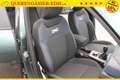 Dacia Bigster 1.2TCe MHEV130 Expression 4x4 96 kW (131 PS), S... Vert - thumbnail 14