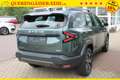 Dacia Bigster 1.2TCe MHEV130 Expression 4x4 96 kW (131 PS), S... Vert - thumbnail 5