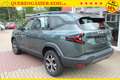 Dacia Bigster 1.2TCe MHEV130 Expression 4x4 96 kW (131 PS), S... Vert - thumbnail 6