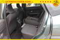 Dacia Bigster 1.2TCe MHEV130 Expression 4x4 96 kW (131 PS), S... Vert - thumbnail 13