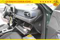 Dacia Bigster 1.2TCe MHEV130 Expression 4x4 96 kW (131 PS), S... Vert - thumbnail 16