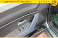 Dacia Bigster 1.2TCe MHEV130 Expression 4x4 96 kW (131 PS), S... Vert - thumbnail 11