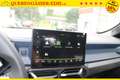 Dacia Bigster 1.2TCe MHEV130 Expression 4x4 96 kW (131 PS), S... Vert - thumbnail 27