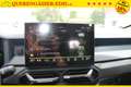 Dacia Bigster 1.2TCe MHEV130 Expression 4x4 96 kW (131 PS), S... Vert - thumbnail 24