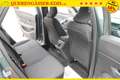 Dacia Bigster 1.2TCe MHEV130 Expression 4x4 96 kW (131 PS), S... Vert - thumbnail 17