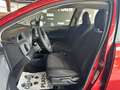 Toyota Yaris 1,33-l-Dual-VVT-i Cool Rojo - thumbnail 9