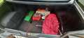 Alfa Romeo 164 2.0 ts super - thumbnail 13