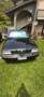 Alfa Romeo 164 2.0 ts super - thumbnail 11