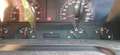 Alfa Romeo 164 2.0 ts super - thumbnail 8