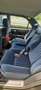 Alfa Romeo 164 2.0 ts super - thumbnail 7