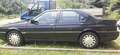 Alfa Romeo 164 2.0 ts super - thumbnail 9