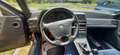 Alfa Romeo 164 2.0 ts super - thumbnail 4