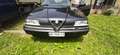 Alfa Romeo 164 2.0 ts super - thumbnail 6