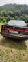 Alfa Romeo 164 2.0 ts super - thumbnail 10