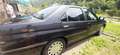 Alfa Romeo 164 2.0 ts super - thumbnail 1