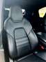 Porsche Cayenne Cayenne Coupe Tiptronic S - thumbnail 4