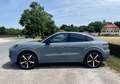 Porsche Cayenne Cayenne Coupe Tiptronic S - thumbnail 3