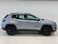 Jeep Compass 2.0 Multijet II aut. 4WD Night Eagle Gris - thumbnail 5