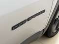 Jeep Compass 2.0 Multijet II aut. 4WD Night Eagle Gris - thumbnail 15