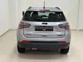 Jeep Compass 2.0 Multijet II aut. 4WD Night Eagle Gris - thumbnail 4