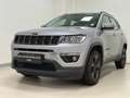 Jeep Compass 2.0 Multijet II aut. 4WD Night Eagle Gris - thumbnail 14