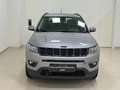 Jeep Compass 2.0 Multijet II aut. 4WD Night Eagle Gris - thumbnail 3