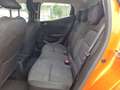 Renault Clio 1.0 TCe Initiale//SPORT//USB//CLIM//GARANTIE 12 M Rood - thumbnail 10