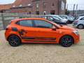 Renault Clio 1.0 TCe Initiale//SPORT//USB//CLIM//GARANTIE 12 M Rood - thumbnail 8