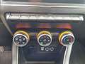 Renault Clio 1.0 TCe Initiale//SPORT//USB//CLIM//GARANTIE 12 M Rood - thumbnail 14