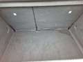 Renault Clio 1.0 TCe Initiale//SPORT//USB//CLIM//GARANTIE 12 M Rood - thumbnail 19