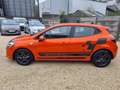 Renault Clio 1.0 TCe Initiale//SPORT//USB//CLIM//GARANTIE 12 M Rood - thumbnail 7