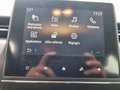 Renault Clio 1.0 TCe Initiale//SPORT//USB//CLIM//GARANTIE 12 M Rood - thumbnail 12