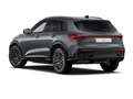 Audi Q5 SUV e-hybrid quattro 270 kW S tronic Gris - thumbnail 4