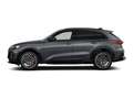 Audi Q5 SUV e-hybrid quattro 270 kW S tronic Gris - thumbnail 3