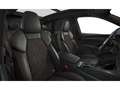 Audi Q5 SUV e-hybrid quattro 270 kW S tronic Gris - thumbnail 6