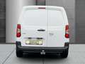 Opel Combo Cargo Edition 1.5 D AHK Musikstreaming SHZ Lenkrad Blanc - thumbnail 6