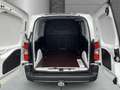 Opel Combo Cargo Edition 1.5 D AHK Musikstreaming SHZ Lenkrad Blanc - thumbnail 5