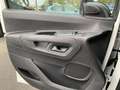 Opel Combo Cargo Edition 1.5 D AHK Musikstreaming SHZ Lenkrad Blanc - thumbnail 13