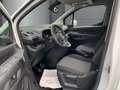 Opel Combo Cargo Edition 1.5 D AHK Musikstreaming SHZ Lenkrad Blanc - thumbnail 7