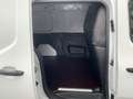 Opel Combo Cargo Edition 1.5 D AHK Musikstreaming SHZ Lenkrad Blanc - thumbnail 9
