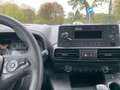 Opel Combo Cargo Edition 1.5 D AHK Musikstreaming SHZ Lenkrad Blanc - thumbnail 11